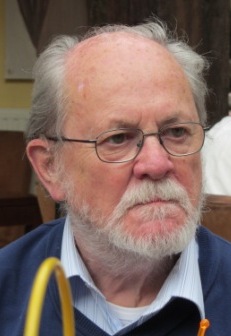 Jan Eijkman