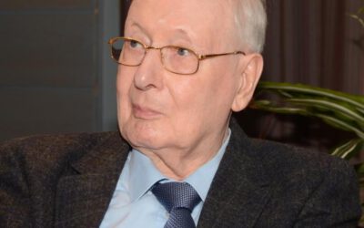 Pater Ben Verbruggen