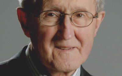 Pater Jan van Berkel