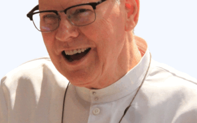 Broeder Jacobus Logtens