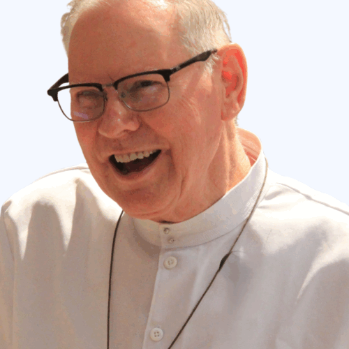 Broeder Jacobus Logtens